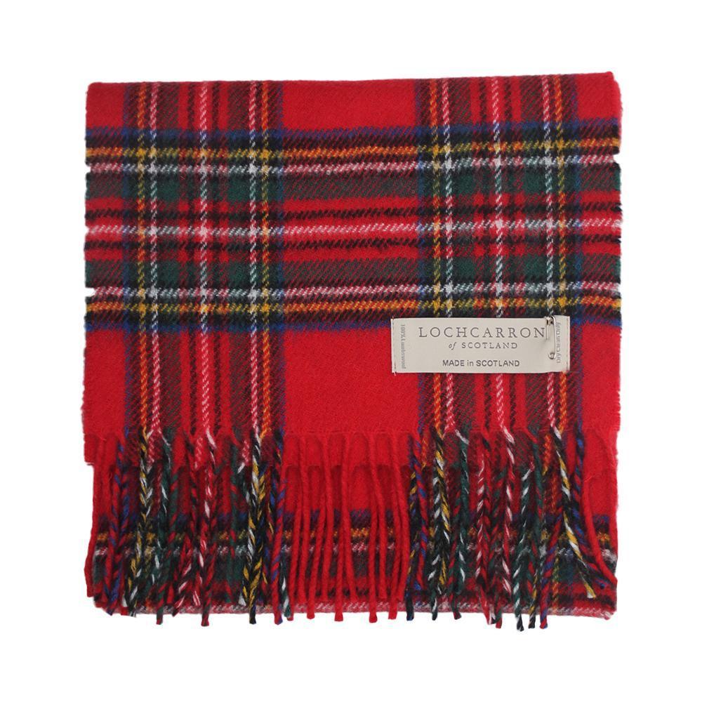 The Benefits of Lambswool Scotland Kilt Co US