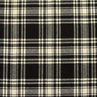 Menzies Hunting Tartan Bow Tie