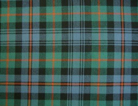 Murray Of Atholl Kilt