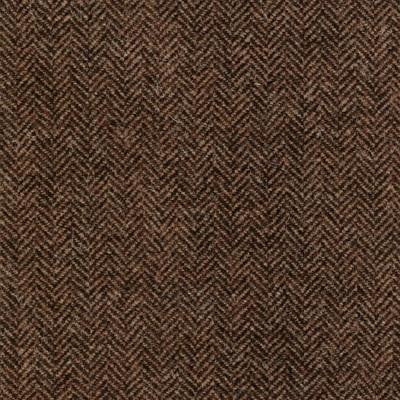 Men's 5 Yard Kilt - 15oz Heavyweight Wool Tweed - Made to Order