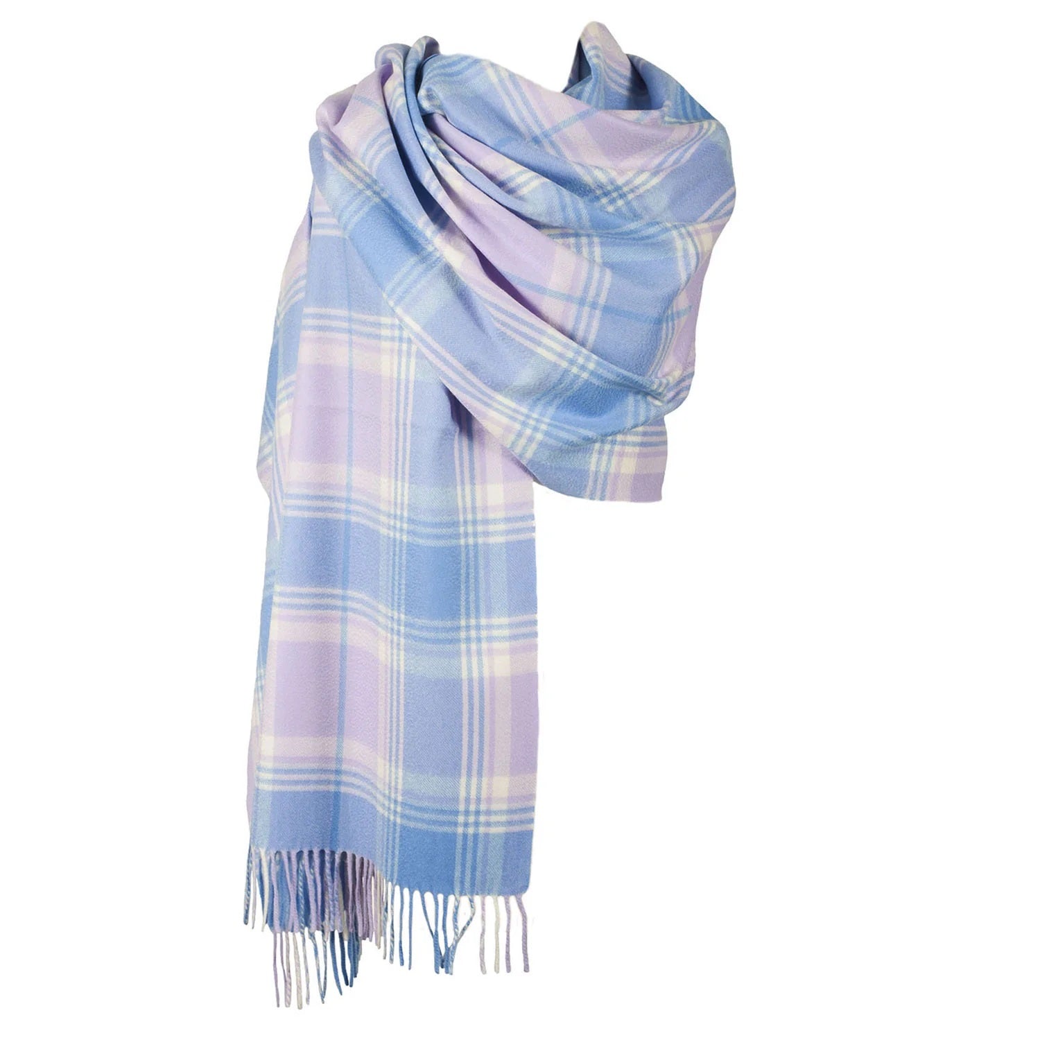 A07856_Borwick_Lilac_Blue_main
