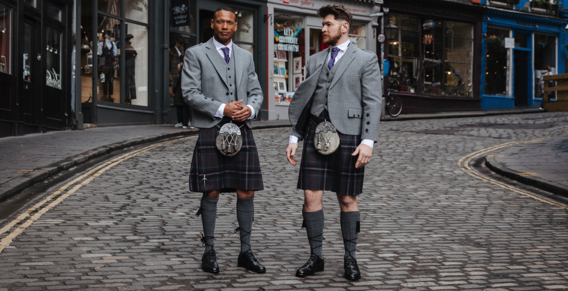 Men's Caps : Out of Ireland : Irish & Scottish Clothing, Gifts