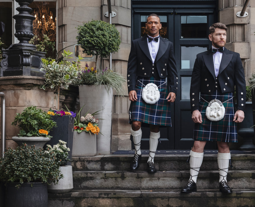 The Scotland Kilt Company US | Scotland Kilt Co US The Scotland Kilt Company US | Scotland Kilt Co US