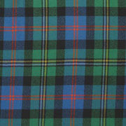 100% Wool Tartan Bow Tie - Malcolm Ancient
