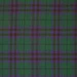 100% Wool Tartan Bow Tie - Marshall Modern