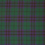 100% Wool Tartan Bow Tie - Marshall Modern