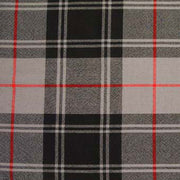 100% Wool Tartan Bow Tie - Moffat Modern