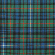 100% Wool Tartan Bow Tie - Robertson Hunting Ancient