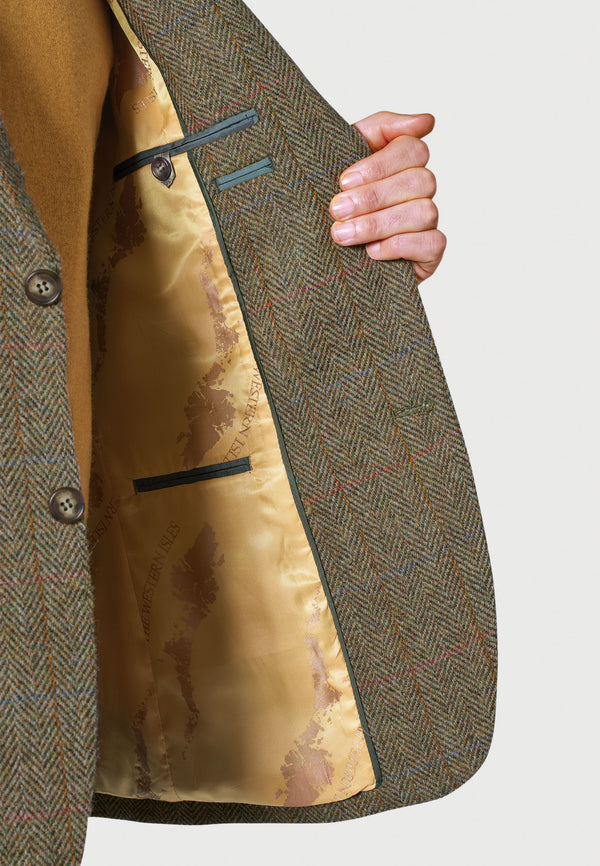 Tweed jacket mens canada clearance