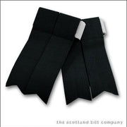 Black Isle Tartan Prince Charlie Jacket Dress Kilt Outfit with 16oz 8 Yard Made to Measure Kilt