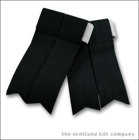 Black Isle Tartan Prince Charlie Jacket Dress Kilt Outfit with 16oz 8 Yard Made to Measure Kilt