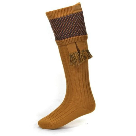 New Mustard