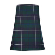 Men's Kilt, 8 Yard Polyviscose - Douglas Modern