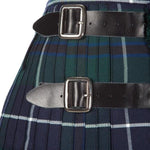 Men's Kilt, 8 Yard Polyviscose - Douglas Modern