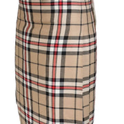 Men's Traditional Kilt, 100% Wool, 13oz, 8 yard - Made to Order