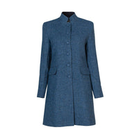 Scottish Jackets, Harris Tweed, Tweed, Authentic Harris Scottish Jackets, Harris Tweed, Tweed, Authentic Harris