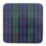 Coasters (Set of 6) - 3 Styles