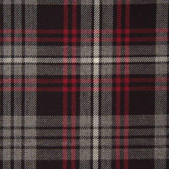Auld Lang Syne Grey