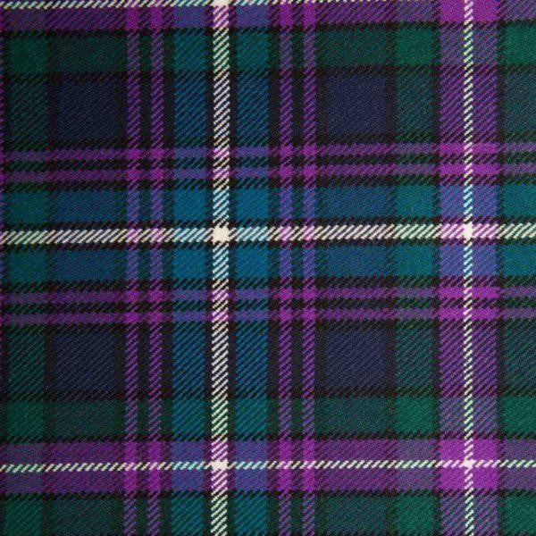 Auld Lang Syne Modern