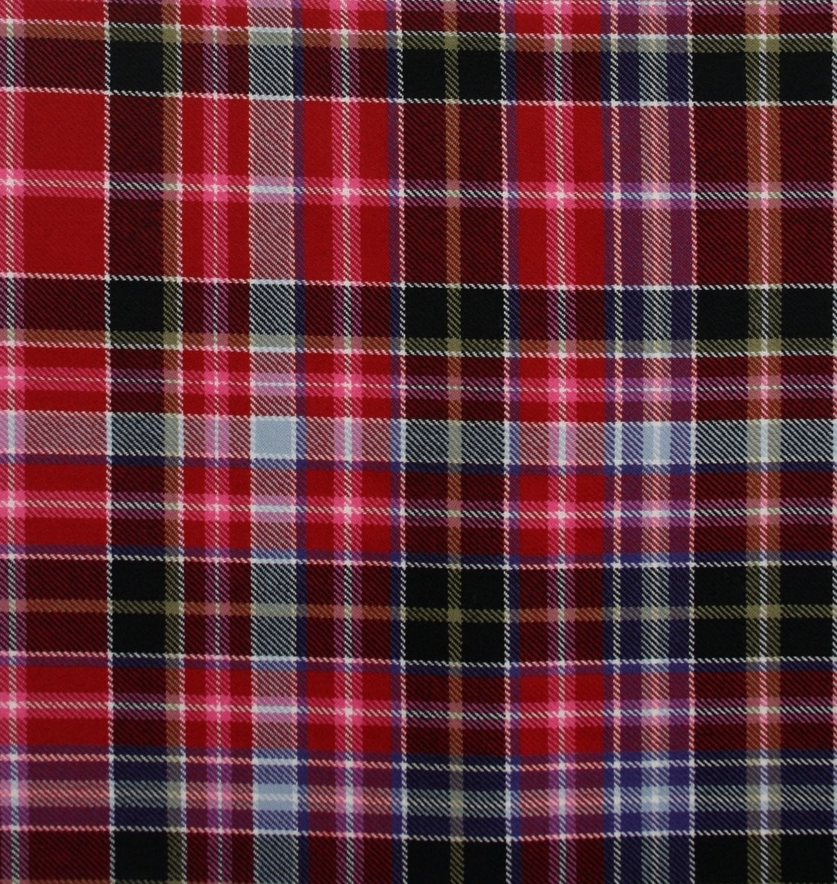 Aberdeen