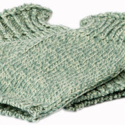 Women's Supersoft Merino Wool Fingerless One Size Mitts by Aran Mills - 8 Colours