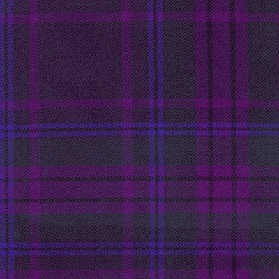 Spirit of Scotland