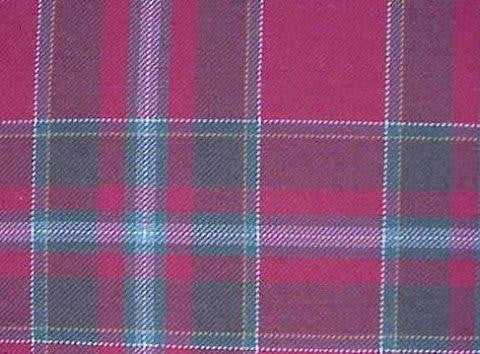 Drummond of Perth Weathered