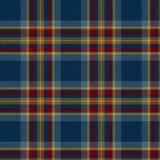 Holyrood Golden Jubilee