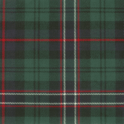Scotlands National