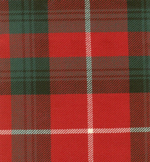 Stuart of Bute
