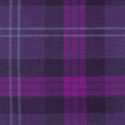 Great Scot