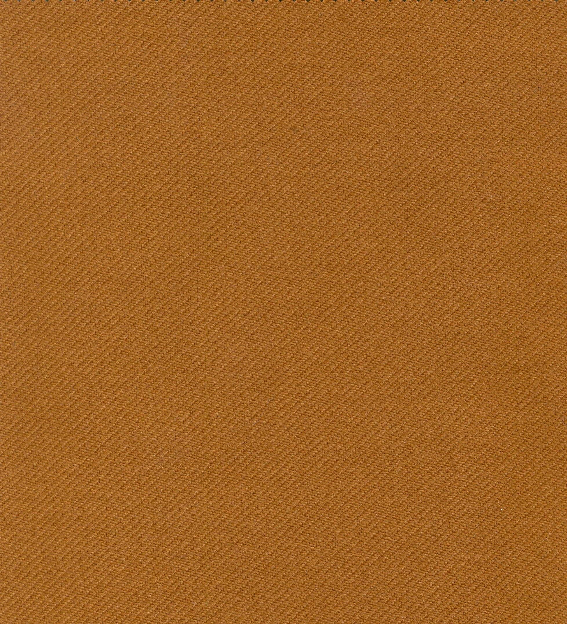 Saffron PLAIN