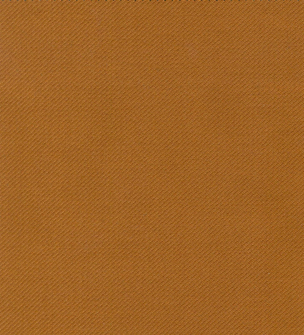Saffron PLAIN