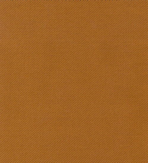 Saffron PLAIN