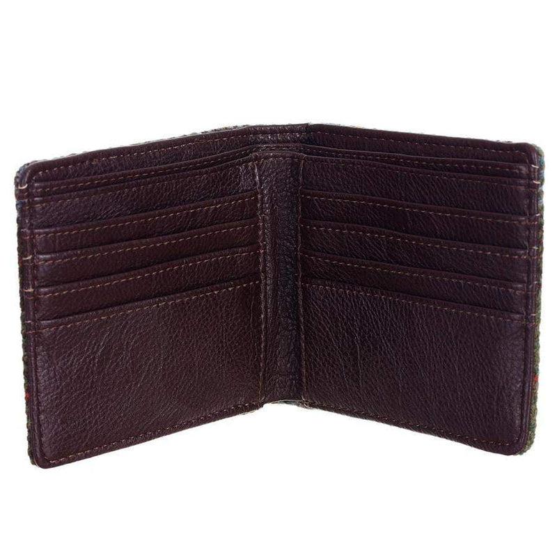 Buy ZORO Men's Wallet, Simple Purse, Gents Wallet, Gents Purse for Men  Brown Colour 119R at Amazon.in