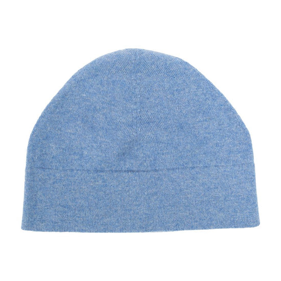 100% Cashmere Watch Cap by Isla Cashmere - 5 Colours