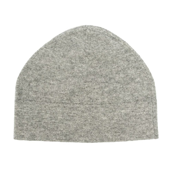 100% Cashmere Watch Cap by Isla Cashmere - 5 Colours