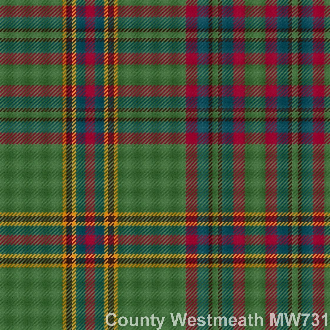 Westmeath County