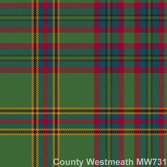 Westmeath County