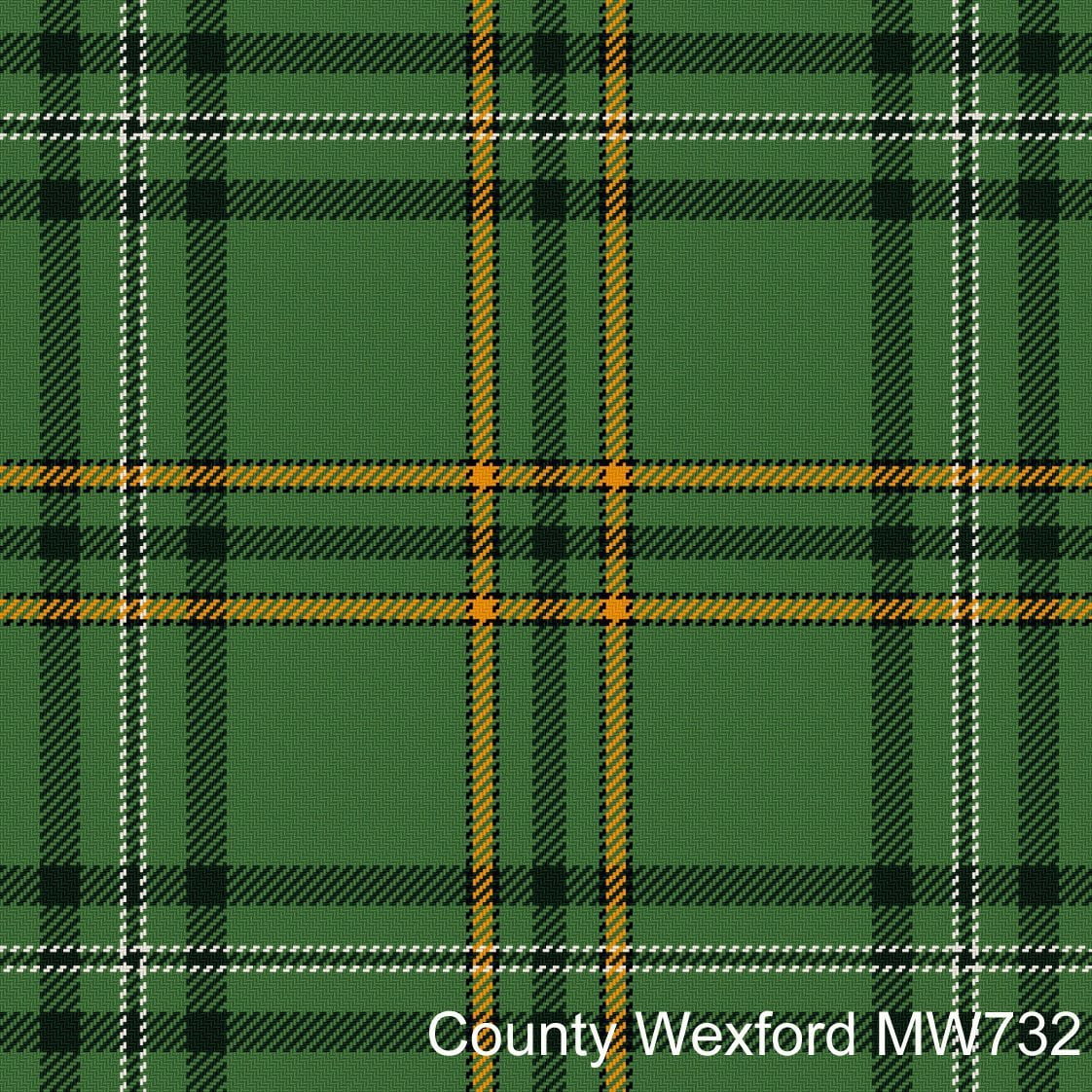 Wexford County