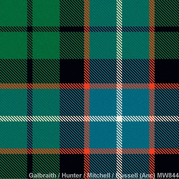 Russell/Mitchell/Galbraith Ancient