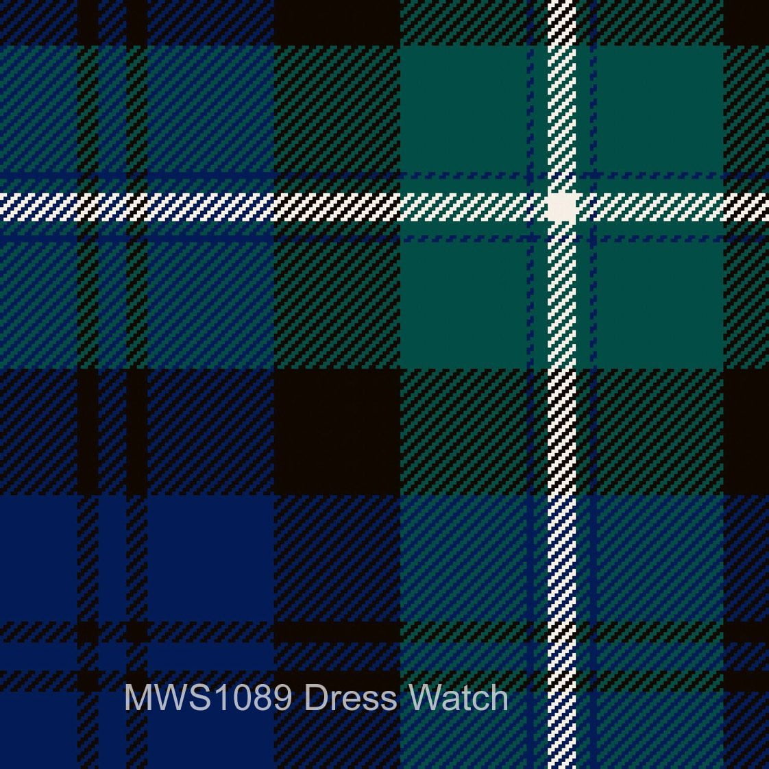 Dress Watch