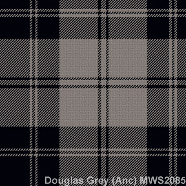 Douglas Grey Ancient