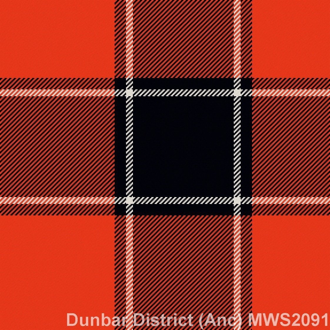 Dunbar District Ancient
