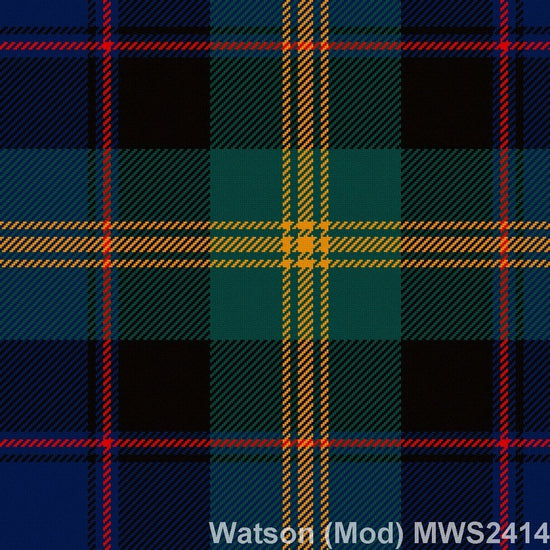 Watson Modern
