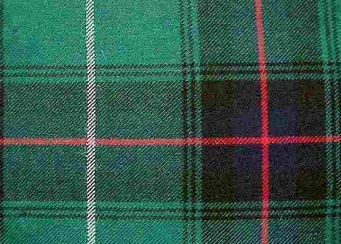 MacDonald of the Isles Hunting Modern