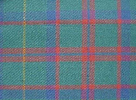 MacIntosh Hunting Ancient