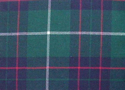 MacIntyre Hunting Modern