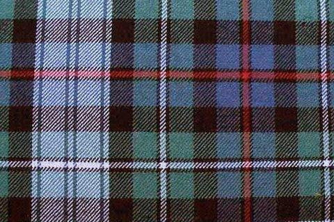 MacKenzie Dress Ancient