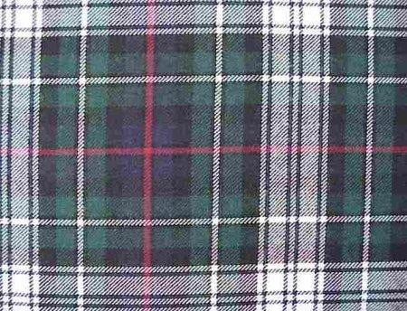 MacKenzie Dress Modern